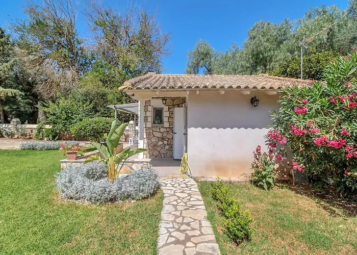 Casa de Férias Stella's House